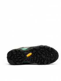 Кроссовки HUMTTO модель 19066B2 Фото