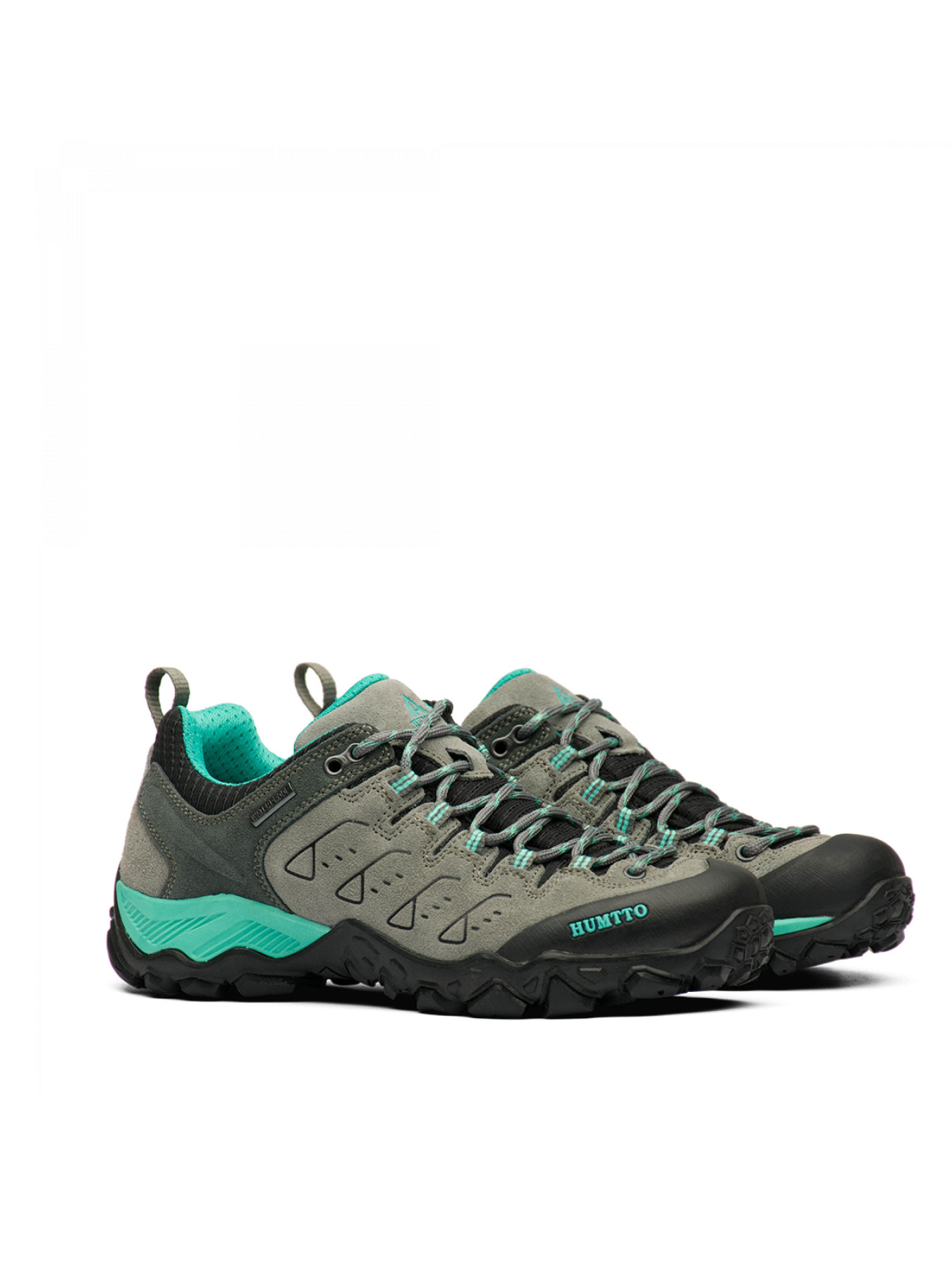 Кроссовки повседневные HUMTTO модель 19066B2 Фото