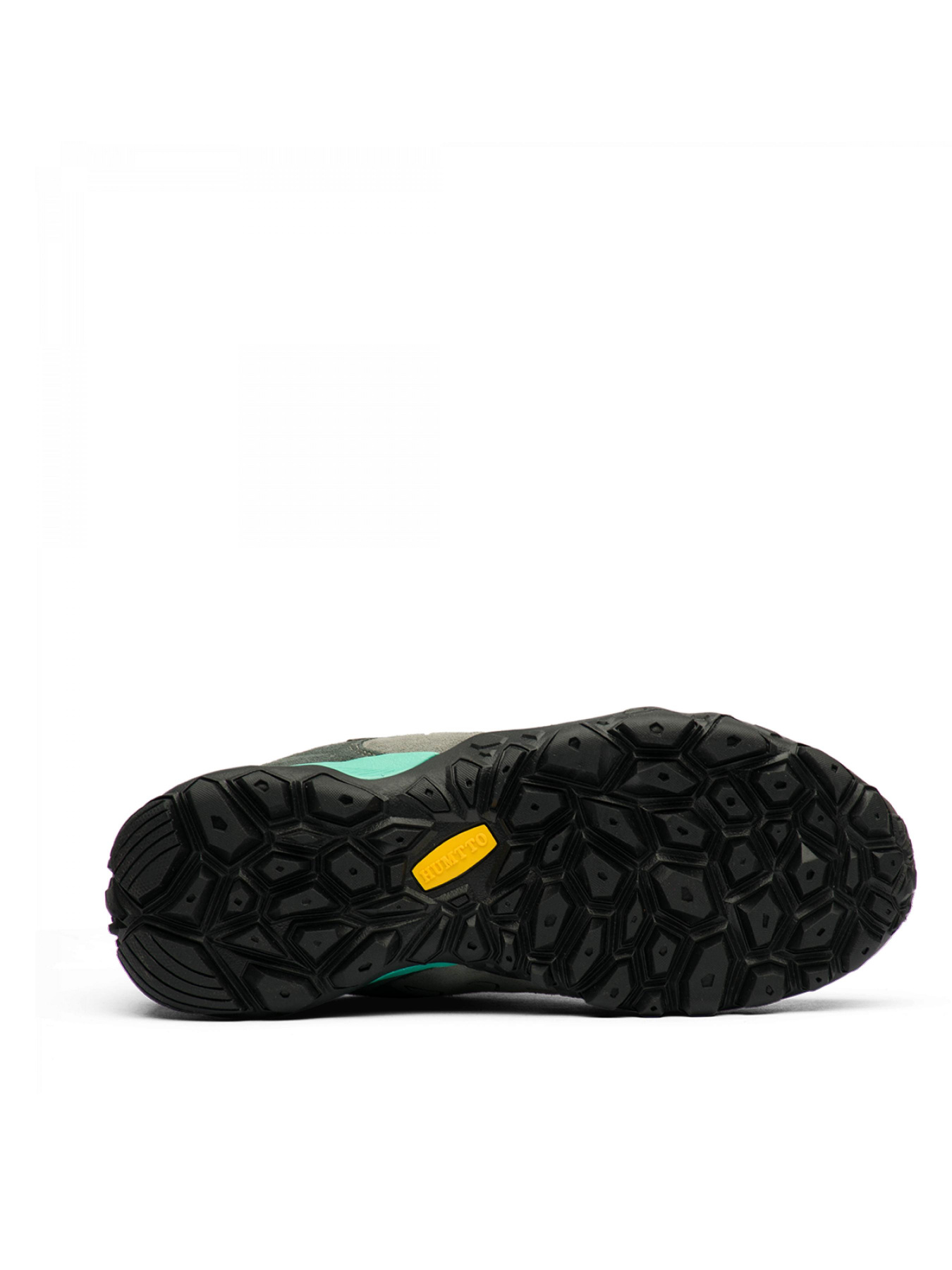 Кроссовки повседневные HUMTTO модель 19066B2 Фото