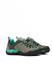 Кроссовки повседневные HUMTTO модель 19066B2 Фото