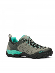 Кроссовки повседневные HUMTTO модель 19066B2 Фото