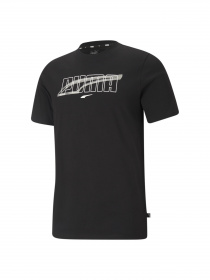 Футболка PUMA модель 585738 Фото