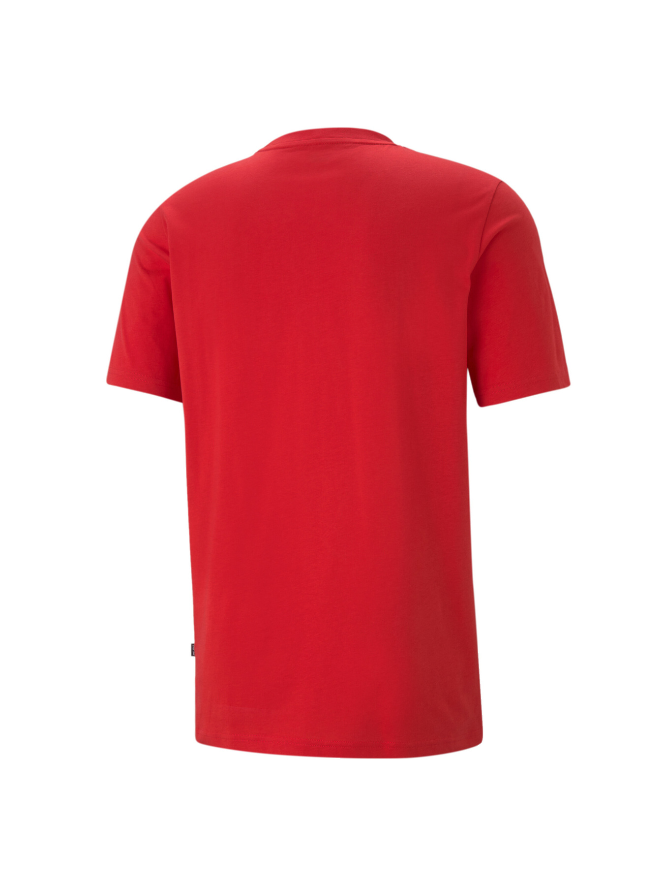 Футболка PUMA модель 585738 Футболка PUMA модель 585738 Фото