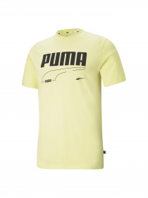 Футболка PUMA модель 585738 Фото