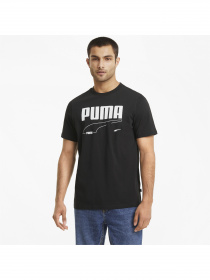 Футболка PUMA модель 585738 Фото