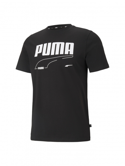 Футболка PUMA модель 585738 Фото
