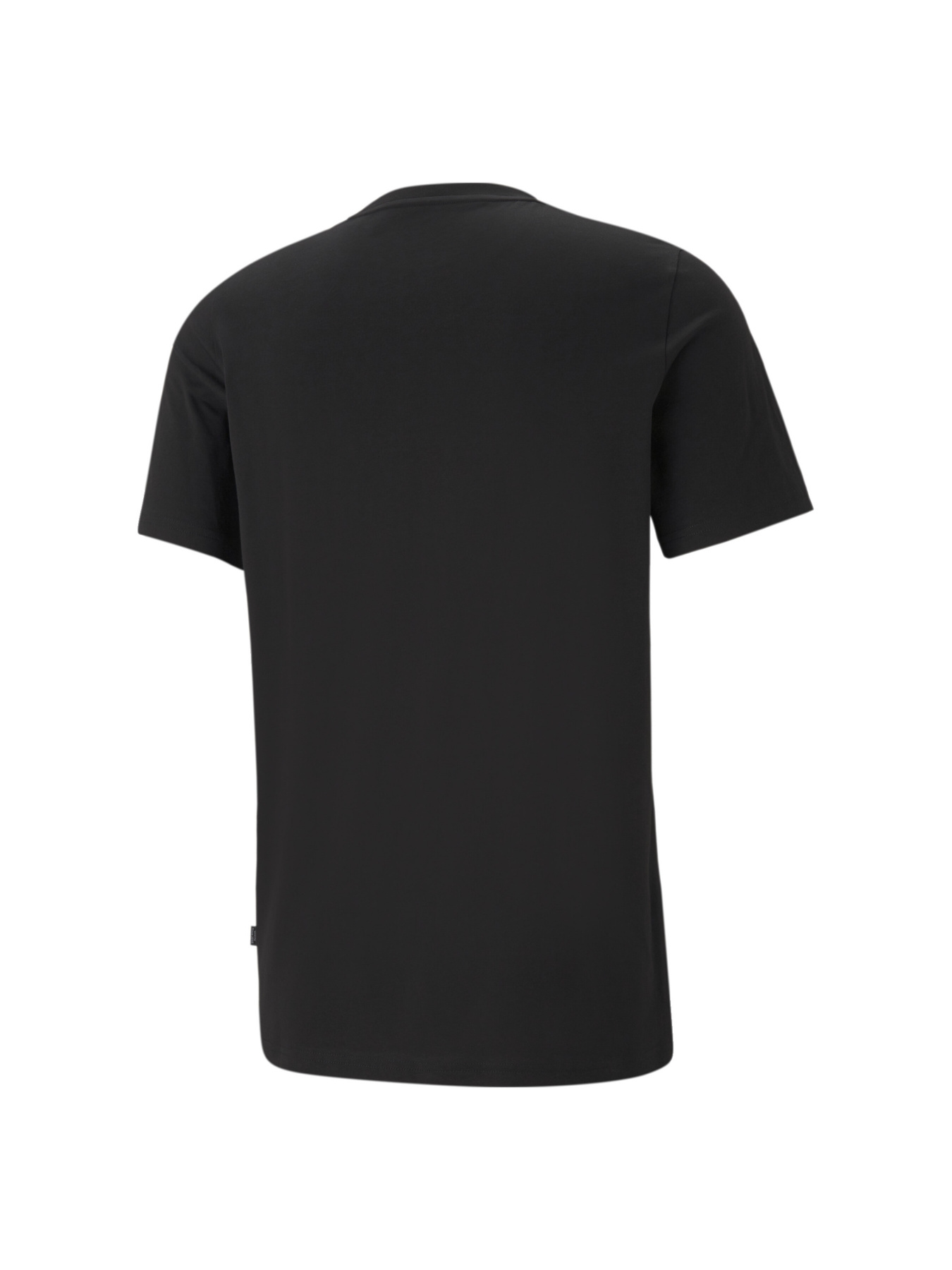 Футболка PUMA модель 585738 Футболка PUMA модель 585738 Фото