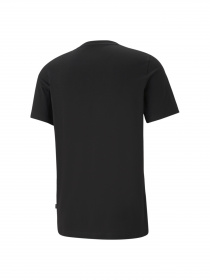 Футболка PUMA модель 585738 Футболка PUMA модель 585738 Фото