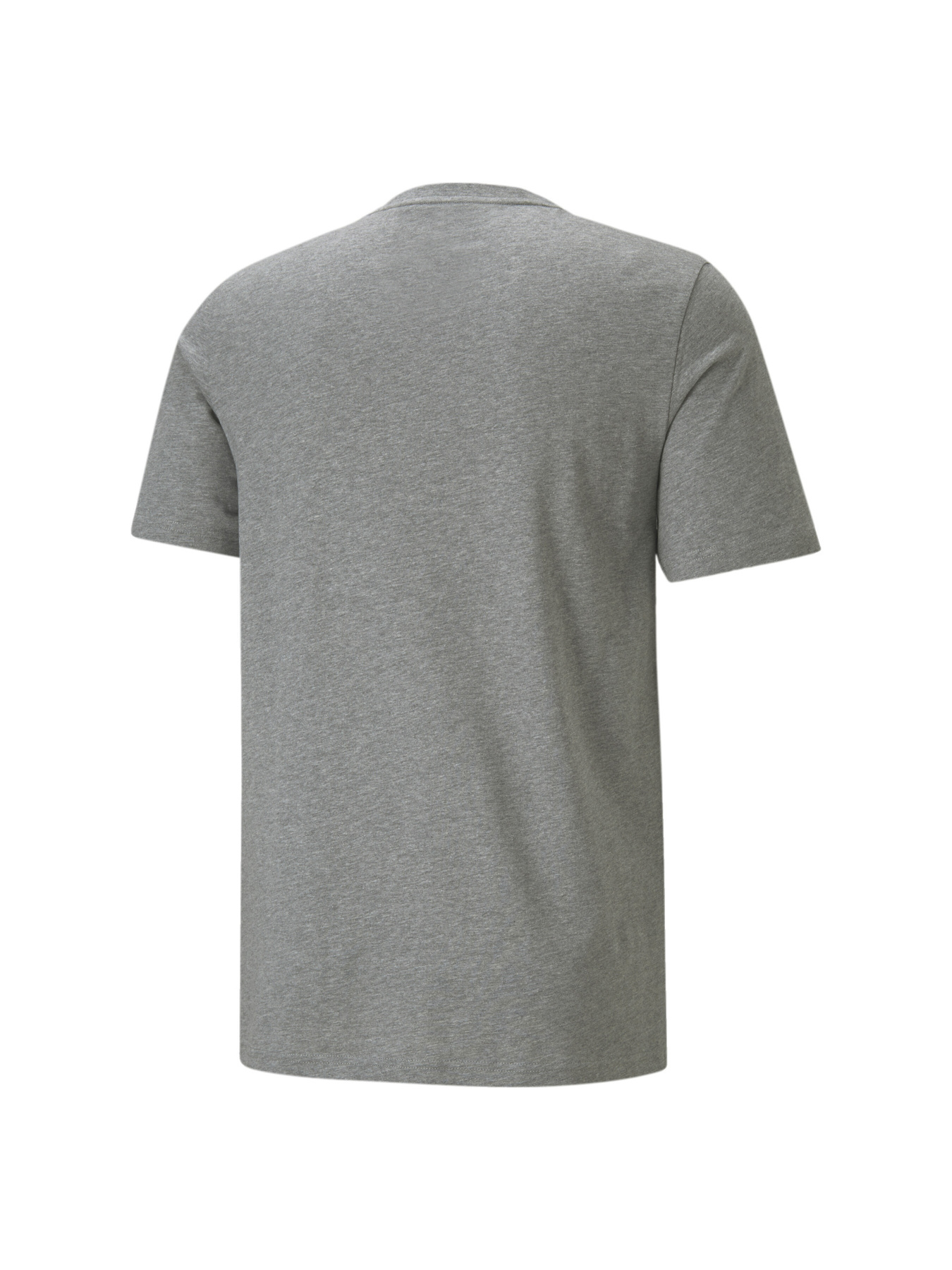 Футболка PUMA модель 585738 Фото