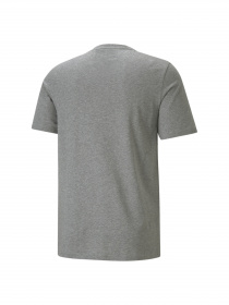 Футболка PUMA модель 585738 Фото