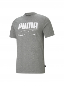 Футболка PUMA модель 585738 Фото