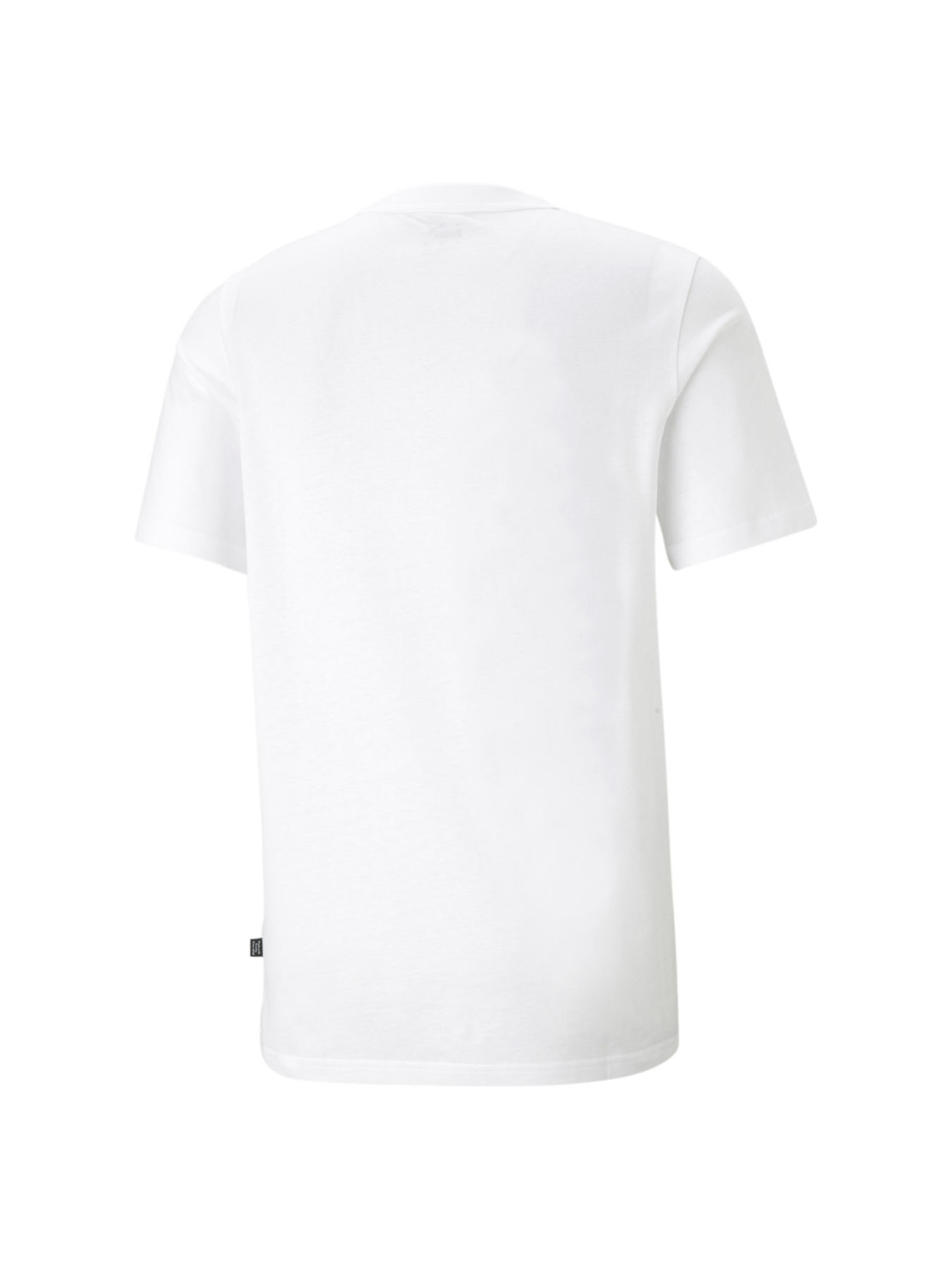 Футболка PUMA модель 585738 Фото