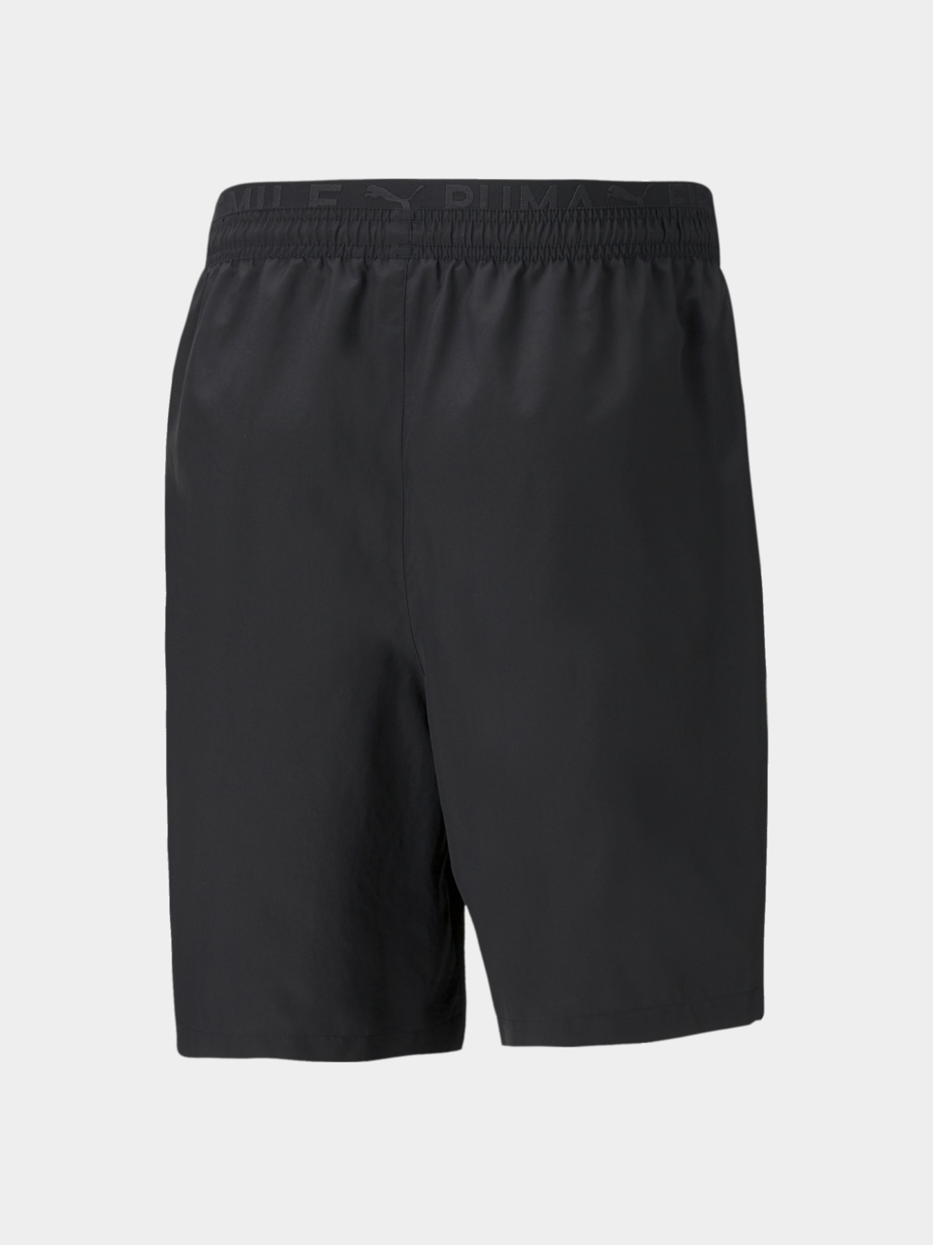 Шорты спортивные PUMA Train First Mile Woven Short модель 521008 Фото