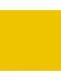 Спортивні шорти PUMA Liga Shorts модель 703431 Фото