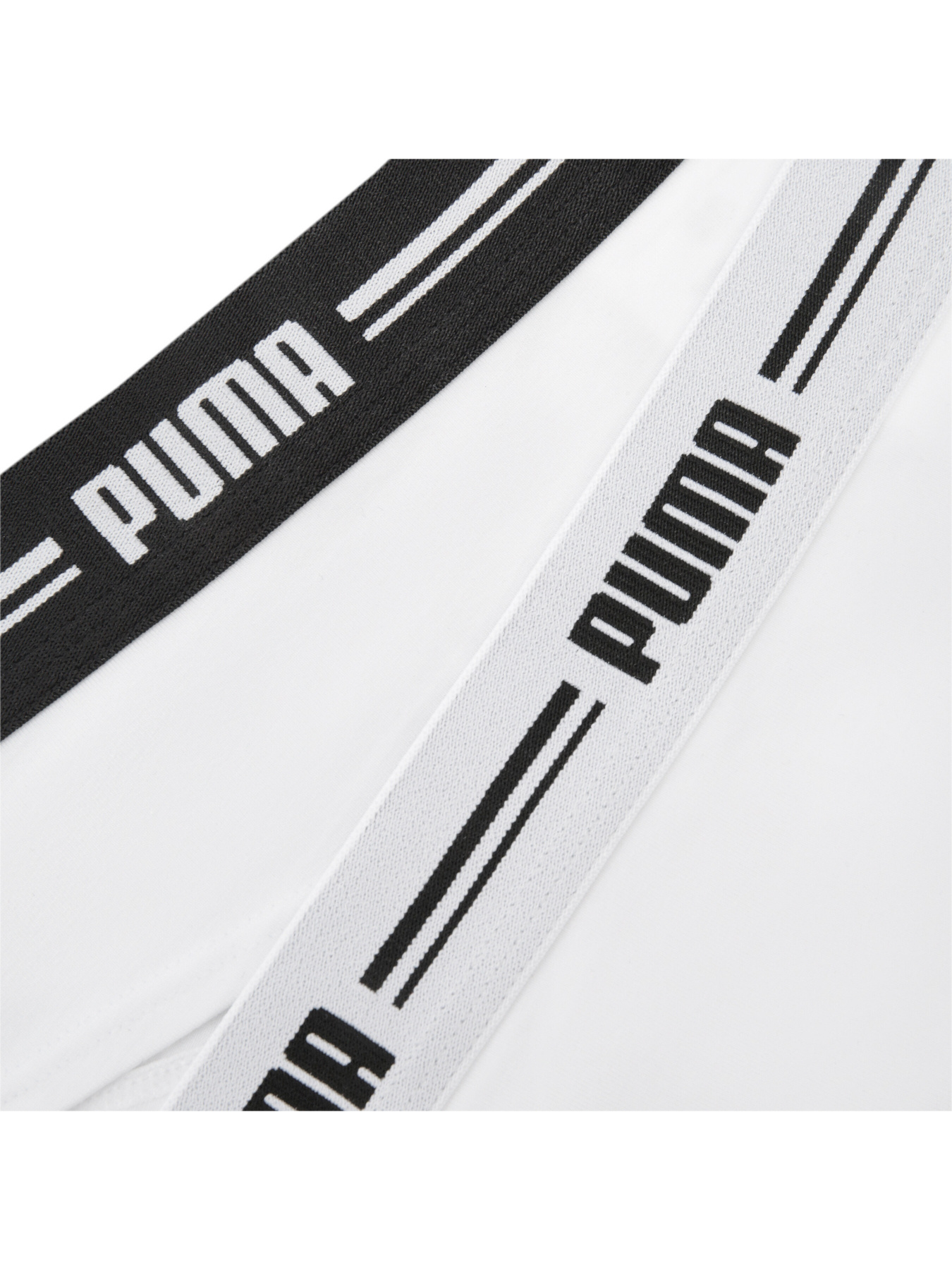 Набор трусов PUMA Brazilian Comd 2p Pack модель 907498 Фото