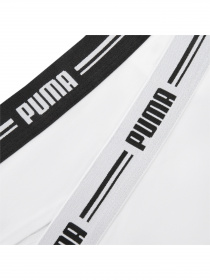 Набор трусов PUMA Brazilian Comd 2p Pack модель 907498 Фото