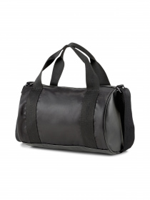 Сумка PUMA Prime Premium Barrel Bag модель 078351 Фото