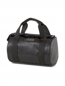 Сумка PUMA Prime Premium Barrel Bag модель 078351 Фото