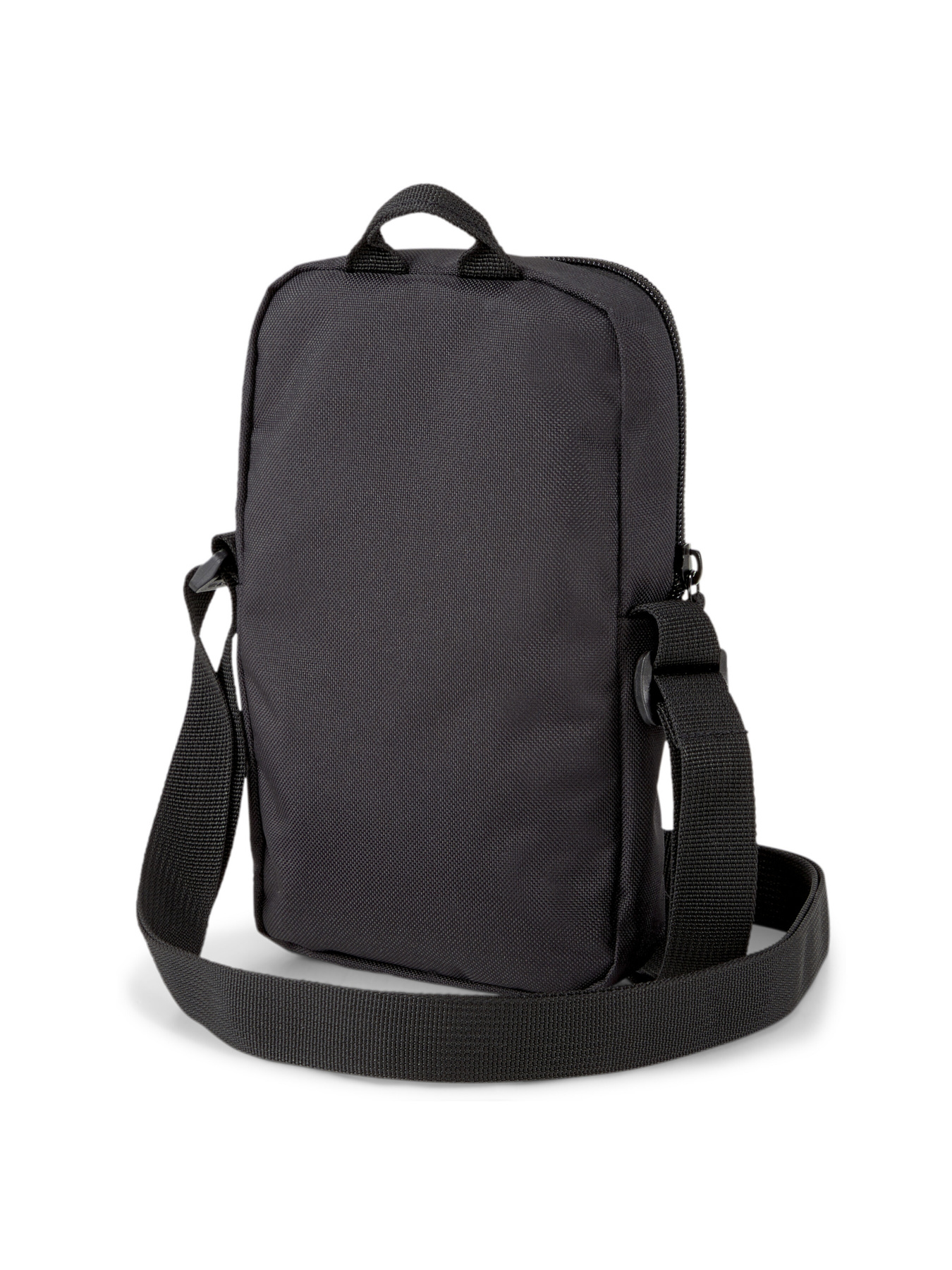 Мессенджер PUMA модель 078038 Фото