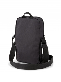 Мессенджер PUMA модель 078038 Фото