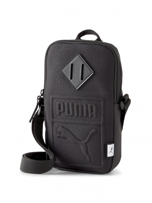 Мессенджер PUMA модель 078038 Фото