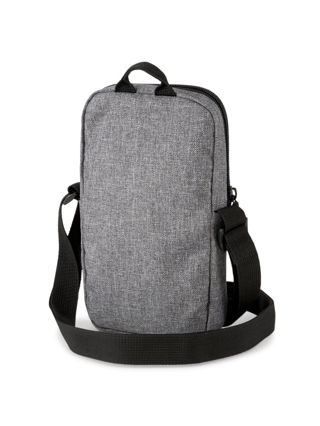 Мессенджер PUMA модель 078038 Фото