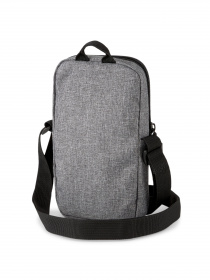 Мессенджер PUMA модель 078038 Фото