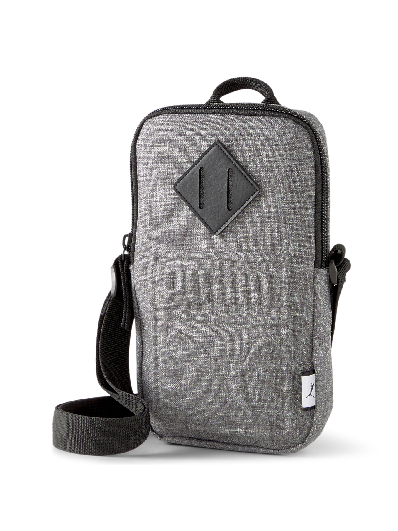 Мессенджер PUMA модель 078038 Фото