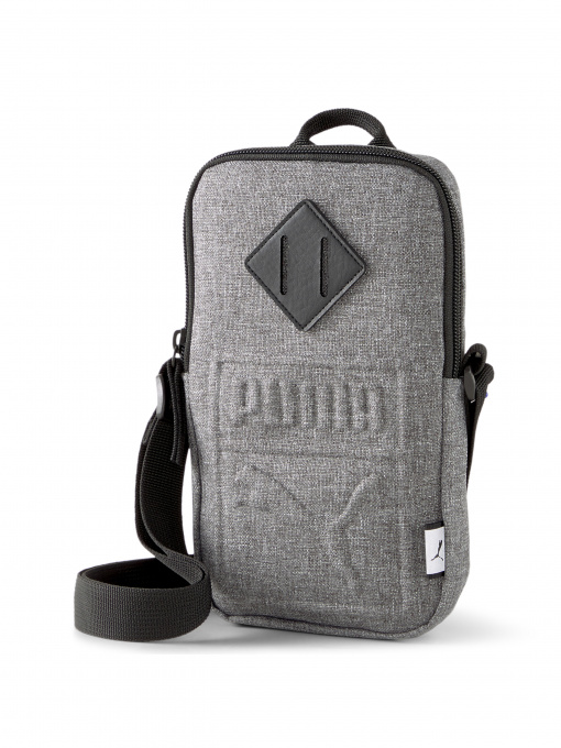 Мессенджер PUMA модель 078038 Фото