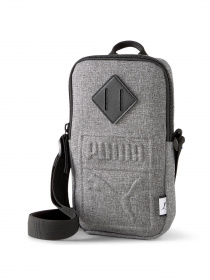 Мессенджер PUMA модель 078038 Фото
