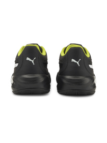 Кроссовки для тренировок PUMA модель 195217 Фото