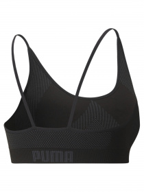 Бюстгальтер PUMA модель 521075 Фото