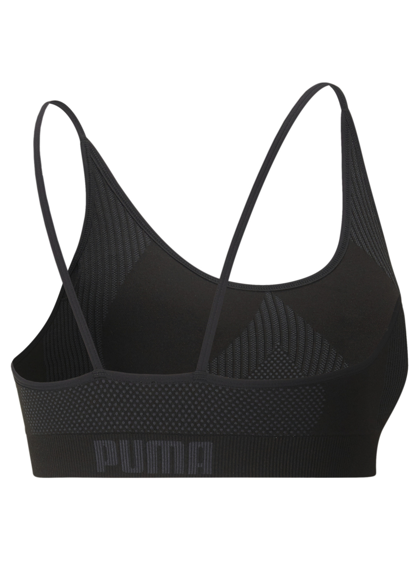 Бюстгальтер PUMA модель 521075 Фото