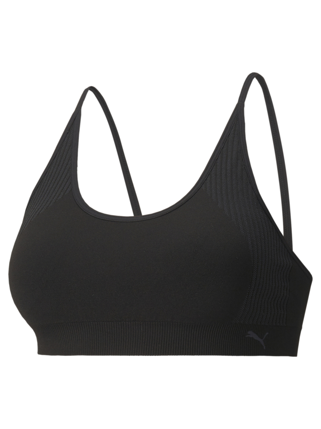 Бюстгальтер PUMA модель 521075 Фото