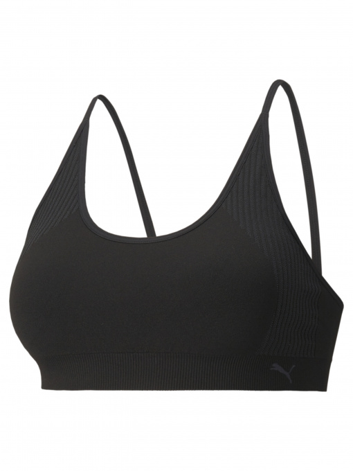 Бюстгальтер PUMA модель 521075 Фото
