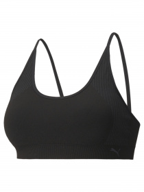 Бюстгальтер PUMA модель 521075 Фото