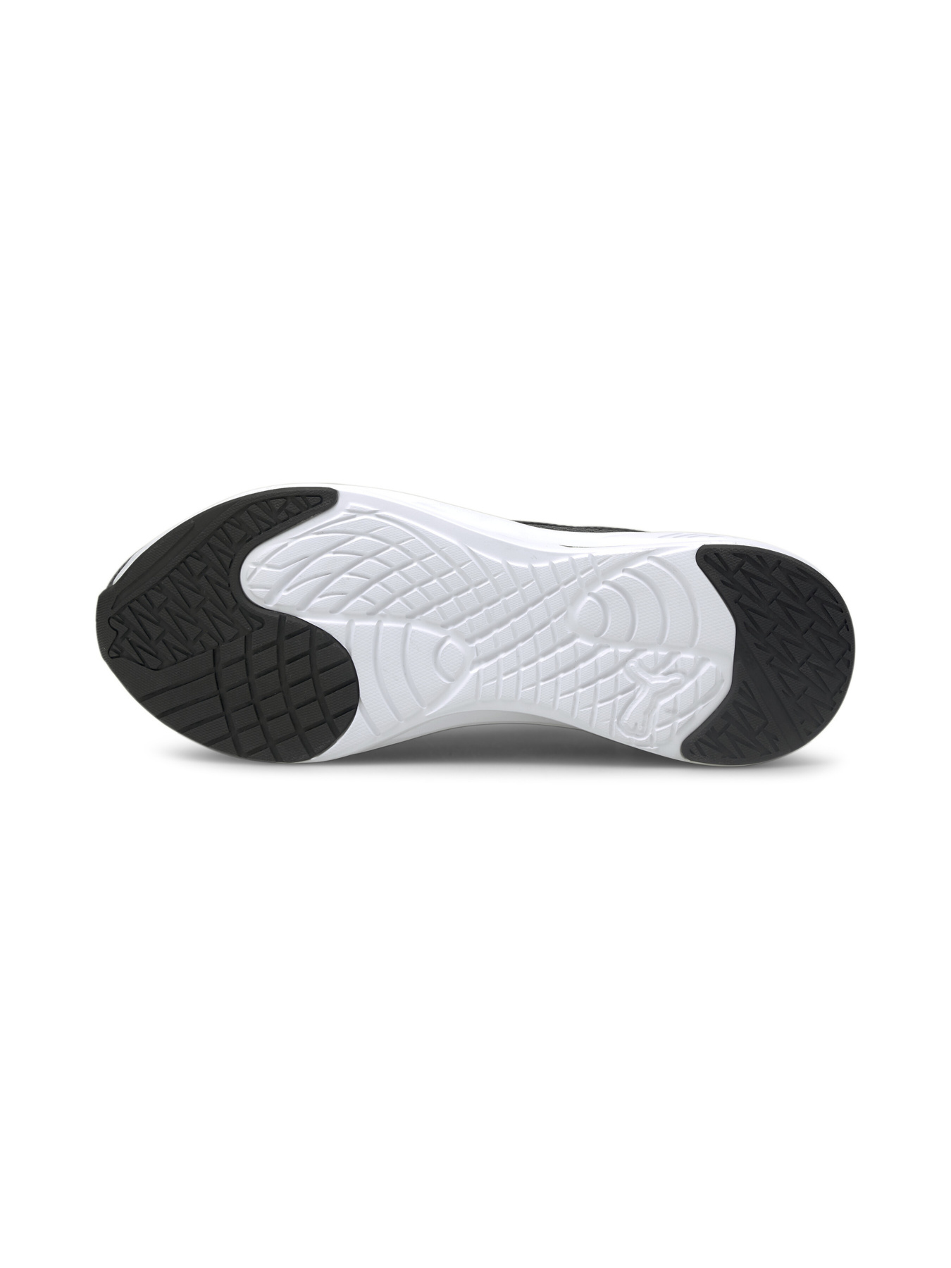 Кросівки для бігу PUMA Scorch Runner модель 194459 Фото