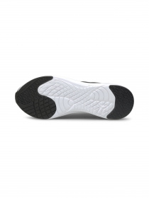 Кросівки для бігу PUMA Scorch Runner модель 194459 Фото