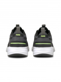 Кросівки для бігу PUMA Scorch Runner модель 194459 Фото