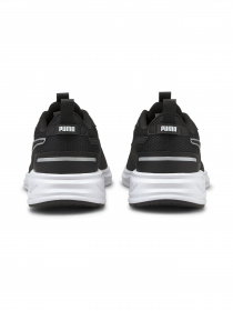 Кросівки для бігу PUMA Scorch Runner модель 194459 Фото