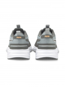 Кросівки для бігу PUMA Scorch Runner модель 194459 Фото