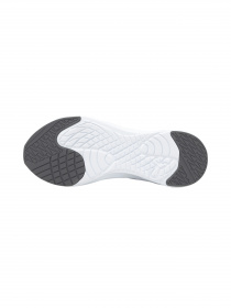 Кросівки для бігу PUMA Scorch Runner модель 194459 Фото