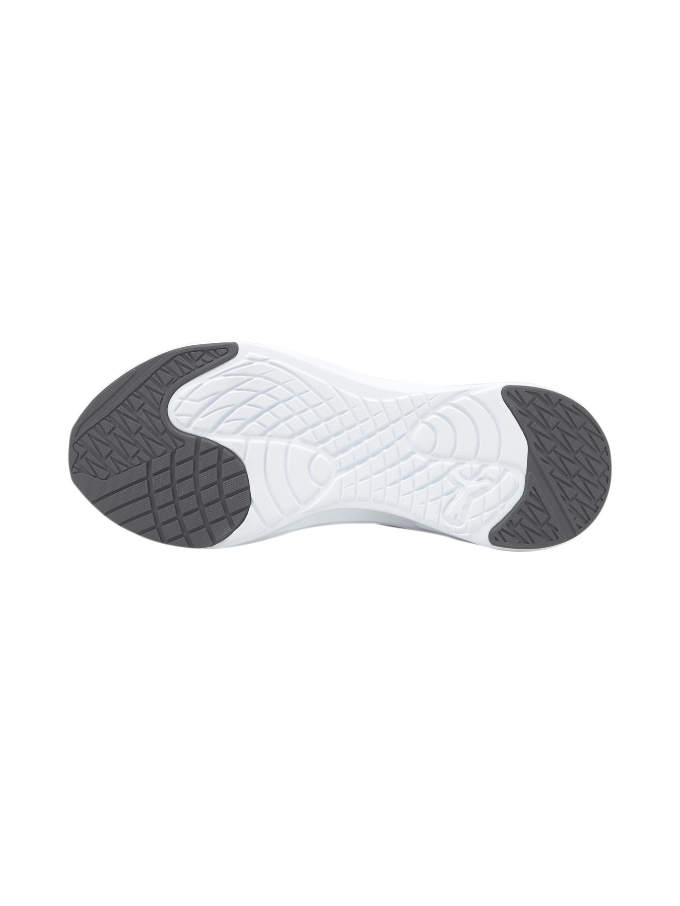 Кросівки для бігу PUMA Scorch Runner модель 194459 Фото