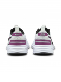 Кросівки для бігу PUMA Scorch Runner модель 194459 Фото