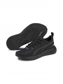 Кроссовки для бега PUMA Scorch Runner модель 194459 Фото