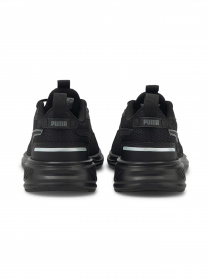 Кроссовки для бега PUMA Scorch Runner модель 194459 Фото