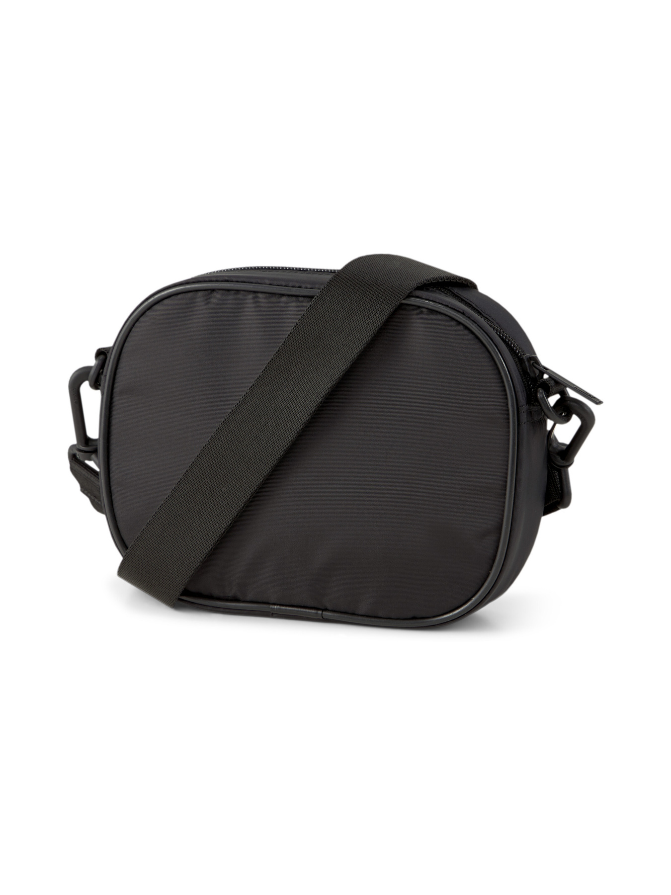 Кросс-боди PUMA модель 078346 Фото