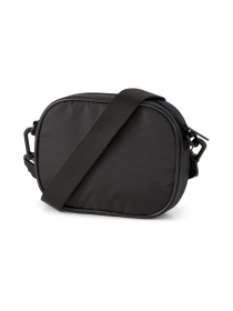 Кросс-боди PUMA модель 078346 Фото