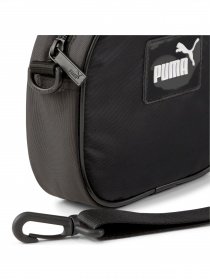 Кросс-боди PUMA модель 078346 Фото
