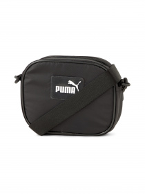 Кросс-боди PUMA модель 078346 Фото